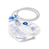 Dynarex Urinary Drainage Bag - photo 2