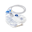 Urinary Drainage Bag Code: 4271