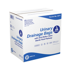 Urinary Drainage Bag Code: 4271