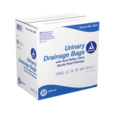 Urinary Drainage Bag Code: 4271