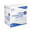 Urinary Drainage Bag Code: 4271