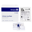 Urinary Leg Bag Code: 4281