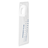 Dynarex Pediatric Urine Collector - photo 2