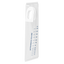 Pediatric Urine Collector Code: 4283