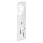 Pediatric Urine Collector Code: 4283