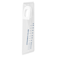 Pediatric Urine Collector