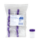 Specimen Container Code: 43020