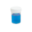 Specimen Container Code: 43021
