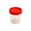 Specimen Container, Sterile Code: 43023