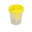 Urine Transfer Device for Urine Code: 43024