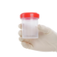 Specimen Containers Code: 43026