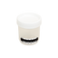 Urine Container with Temperature Strip Code: 43027