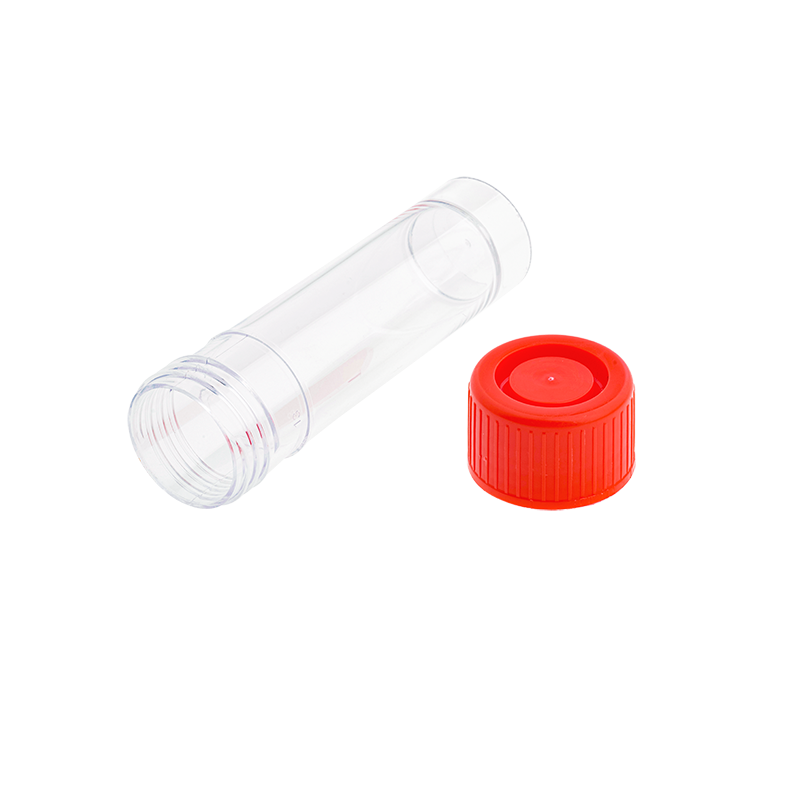 Dynarex Universal Container, PS