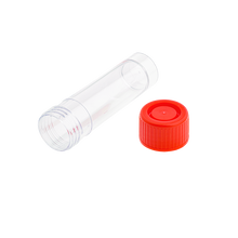 Universal Container, PS Code: 43050