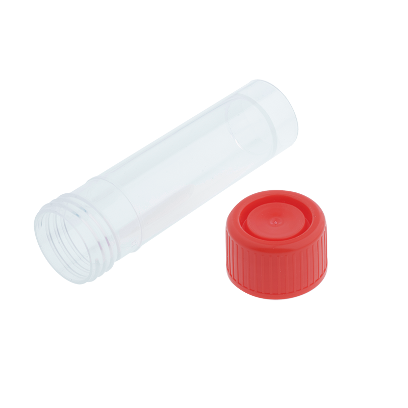 Dynarex Universal Container, PP