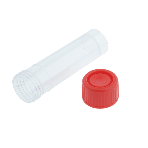 Dynarex Universal Container, PP