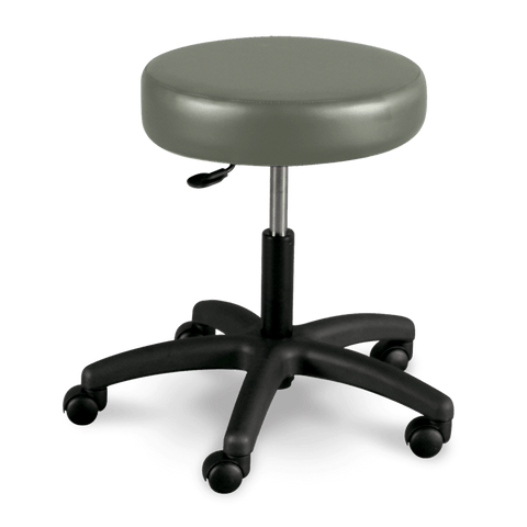 Gas Lift Task Stool