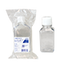 PET Cell Bottle Code: 43150