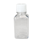 LabChoice PET Cell Bottles (Sterile)