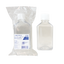 PET Cell Bottle Code: 43151