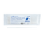 Rigid Inoculation Loops, Sterile Code: 43160