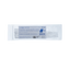 Flexible Inoculation Loop, Sterile Code: 43161