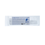 Flexible Inoculation Loop, Sterile White (43161)