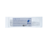 Flexible Inoculation Loop, Sterile White (43161)