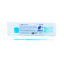 Rigid Inoculation Loop, Sterile Code: 43162