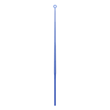 Flexible Inoculation Loop, Sterile Blue (43163)