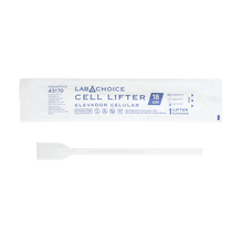 Cell Lifter Sterile Code: 43170