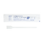 Cell Lifter Sterile Code: 43170