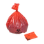 Biohazard Bags Code: 43201