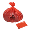 Biohazard Bags Code: 43202