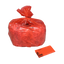 Biohazard Bags Code: 43204