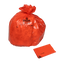 Biohazard Bags Code: 43205