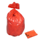 Biohazard Bags Code: 43206