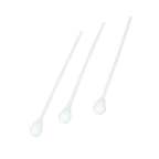 Dynarex Cotton Tipped Plastic Applicator Large Tip - photo 2