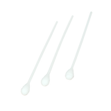 Dynarex Cotton Tipped Plastic Applicator Large Tip - photo 2