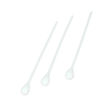 Cotton Tipped Plastic Applicator Large Tip