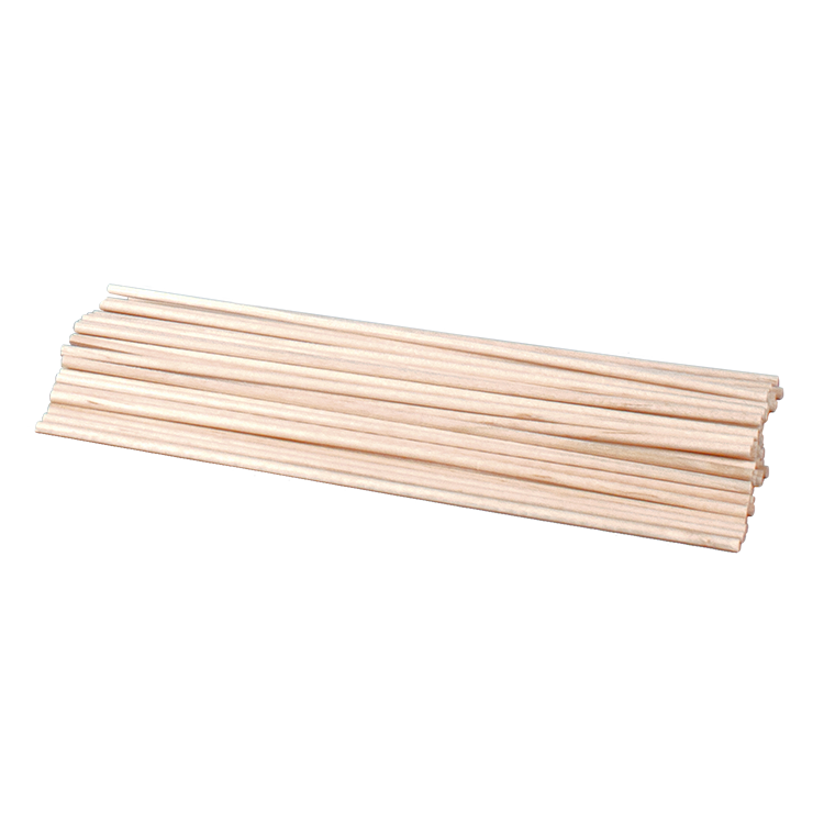Dynarex Wood Applicator