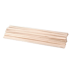 Dynarex Wood Applicator