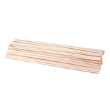 Dynarex Wood Applicator