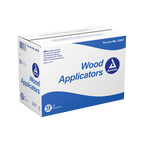 Dynarex Wood Applicator