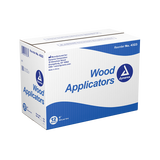 Dynarex Wood Applicator