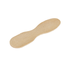 Wooden Spoons Code: 4325