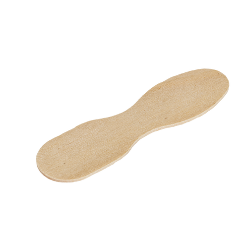 Dynarex Wooden Spoons
