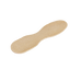Wooden Spoons Code: 4325