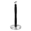 DISCONTINUED: Sparkling Ripples Paper Towel Holder