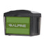 Tabletop Fullfold Napkin Dispenser